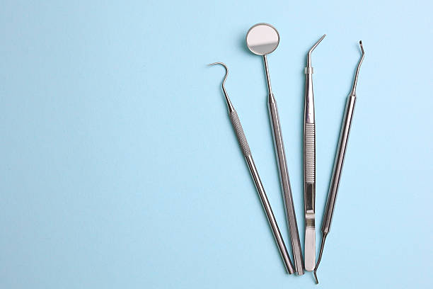 Top rated local Dental specialists in Childress, TX